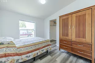1415 S Bertelsen Rd, Eugene, OR 97402 - Photo 28