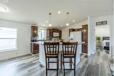 1415 S Bertelsen Rd #96, Eugene, OR 97402 - Photo 12