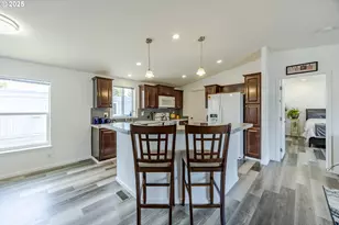 1415 S Bertelsen Rd, Eugene, OR 97402 - Photo 12