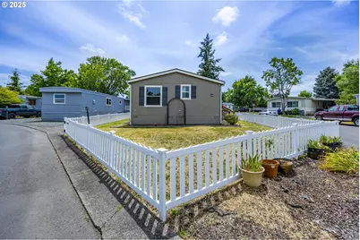 1415 S Bertelsen Rd #96, Eugene, OR 97402 - Photo 2