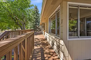 821 Bridge St, Vernonia, OR 97064 - Photo 8