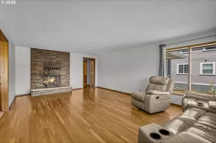 821 Bridge St, Vernonia, OR 97064 - Photo 14