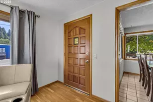 821 Bridge St, Vernonia, OR 97064 - Photo 12