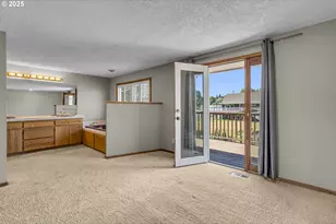 821 Bridge St, Vernonia, OR 97064 - Photo 34