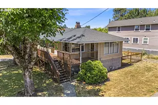 821 Bridge St, Vernonia, OR 97064 - Photo 2