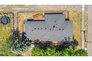 821 Bridge St, Vernonia, OR 97064 - Photo 44