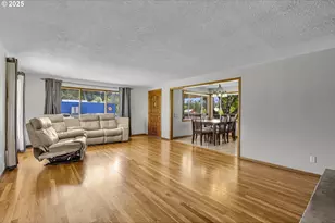 821 Bridge St, Vernonia, OR 97064 - Photo 16