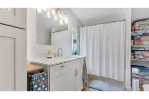 63754 Wallace Rd, Coos Bay, OR 97420 - Photo 20