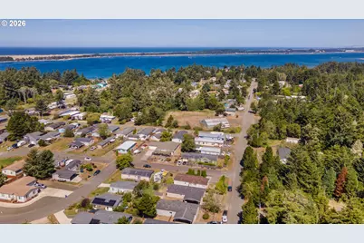63754 Wallace Rd, Coos Bay, OR 97420 - Photo 36