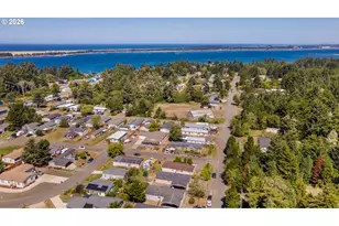63754 Wallace Rd, Coos Bay, OR 97420 - Photo 36