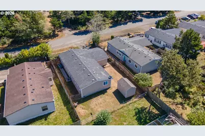 63754 Wallace Rd, Coos Bay, OR 97420 - Photo 2