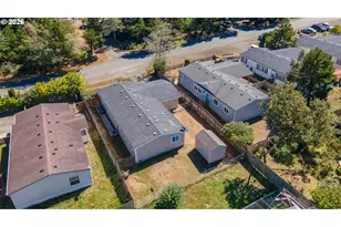 63754 Wallace Rd, Coos Bay, OR 97420 - Photo 2