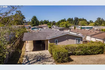63754 Wallace Rd, Coos Bay, OR 97420 - Photo 4