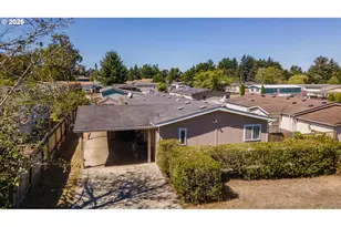 63754 Wallace Rd, Coos Bay, OR 97420 - Photo 4