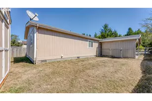 63754 Wallace Rd, Coos Bay, OR 97420 - Photo 30