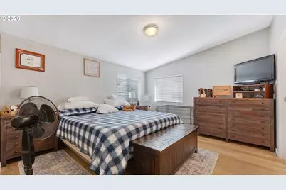 63754 Wallace Rd, Coos Bay, OR 97420 - Photo 18