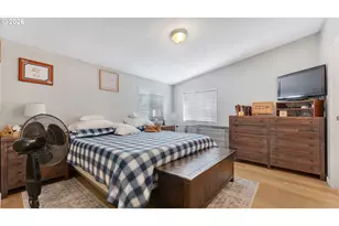 63754 Wallace Rd, Coos Bay, OR 97420 - Photo 18