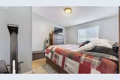 63754 Wallace Rd, Coos Bay, OR 97420 - Photo 26