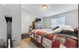 63754 Wallace Rd, Coos Bay, OR 97420 - Photo 26