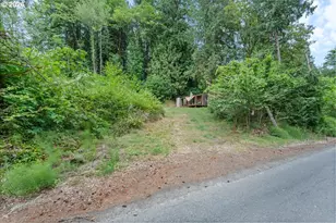 32725 NW Ej Smith Rd, Scappoose, OR 97056 - Photo 1