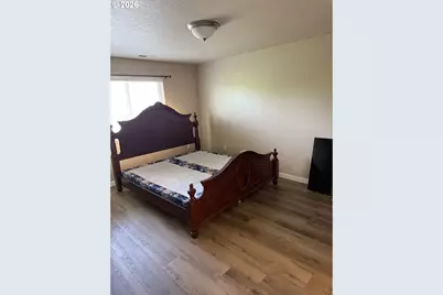 1290 SW 12th St, Pendleton, OR 97801 - Photo 10