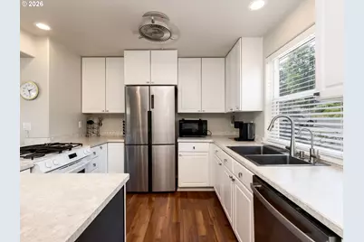 968 NW 4th Ave, Camas, WA 98607 - Photo 16