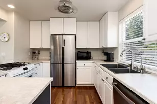 968 NW 4th Ave, Camas, WA 98607 - Photo 16