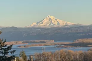 968 NW 4th Ave, Camas, WA 98607 - Photo 2