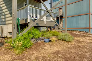 968 NW 4th Ave, Camas, WA 98607 - Photo 36