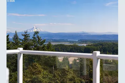 968 NW 4th Ave, Camas, WA 98607 - Photo 10