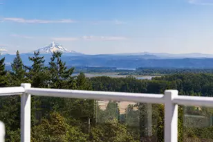 968 NW 4th Ave, Camas, WA 98607 - Photo 10