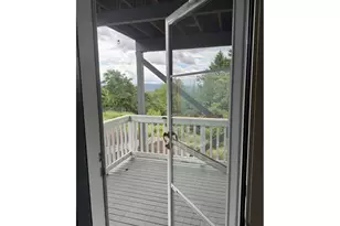 968 NW 4th Ave, Camas, WA 98607 - Photo 44