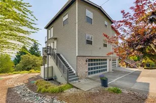968 NW 4th Ave, Camas, WA 98607 - Photo 4