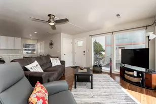 968 NW 4th Ave, Camas, WA 98607 - Photo 8