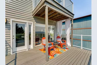 968 NW 4th Ave, Camas, WA 98607 - Photo 12