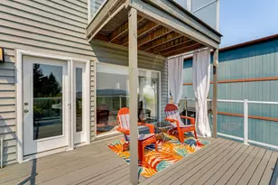968 NW 4th Ave, Camas, WA 98607 - Photo 12