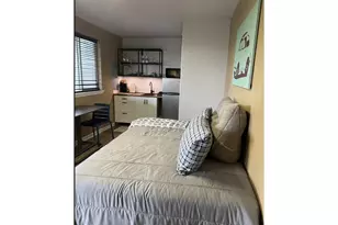 968 NW 4th Ave, Camas, WA 98607 - Photo 42