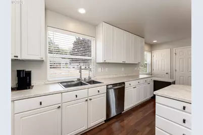 968 NW 4th Ave, Camas, WA 98607 - Photo 18