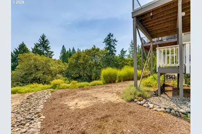 968 NW 4th Ave, Camas, WA 98607 - Photo 34