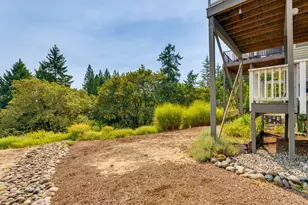 968 NW 4th Ave, Camas, WA 98607 - Photo 34