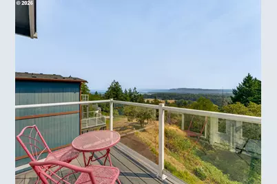 968 NW 4th Ave, Camas, WA 98607 - Photo 26