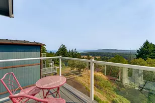 968 NW 4th Ave, Camas, WA 98607 - Photo 26