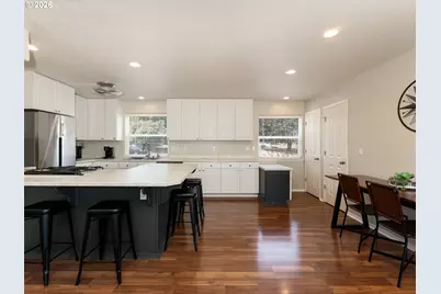 968 NW 4th Ave, Camas, WA 98607 - Photo 20