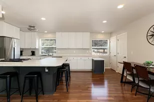 968 NW 4th Ave, Camas, WA 98607 - Photo 20