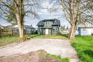 320 23rd Ave, Longview, WA 98632 - Photo 28