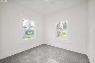 320 23rd Ave, Longview, WA 98632 - Photo 14
