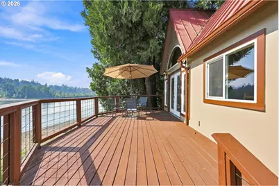 4119 SE River Dr, Milwaukie, OR 97267 - Photo 32