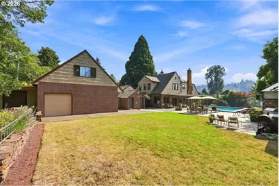 4119 SE River Dr, Milwaukie, OR 97267 - Photo 38