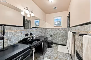 4119 SE River Dr, Milwaukie, OR 97267 - Photo 18