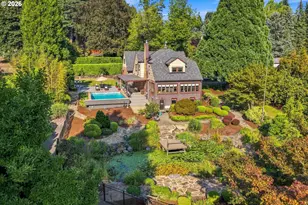 4119 SE River Dr, Milwaukie, OR 97267 - Photo 1
